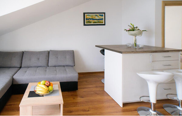 Apartman - Peljecac-Sreser , Hrvatska - CDP759 301