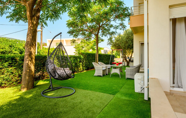 Apartman - Peljecac-Sreser , Hrvatska - CDP759 106