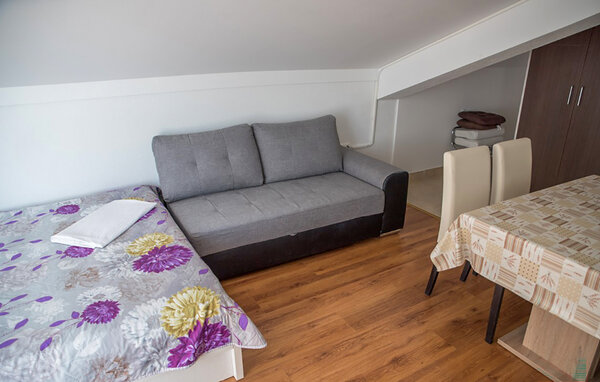 Ferienwohnung - Peljecac-Sreser , Kroatien - CDP760 601