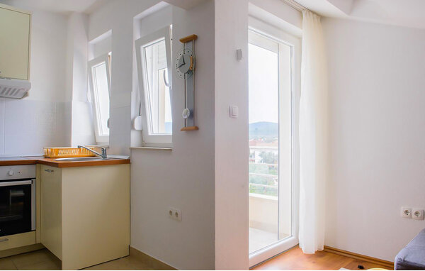 Ferienwohnung - Peljecac-Sreser , Kroatien - CDP760 403