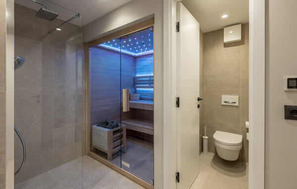 Holiday Home - Peljesac-Dingac , Croatia - CDP761 9