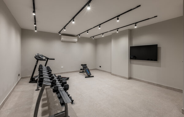 Holiday Home - Peljesac-Dingac , Croatia - CDP761 801