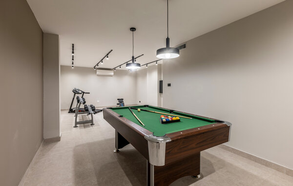 Holiday Home - Peljesac-Dingac , Croatia - CDP761 802