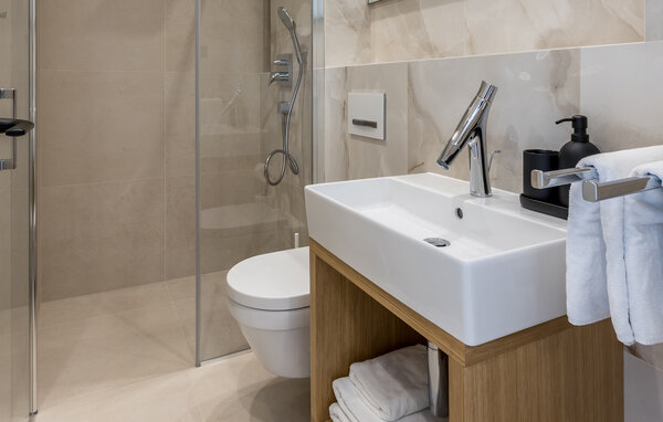 Holiday Home - Peljesac-Dingac , Croatia - CDP761 701