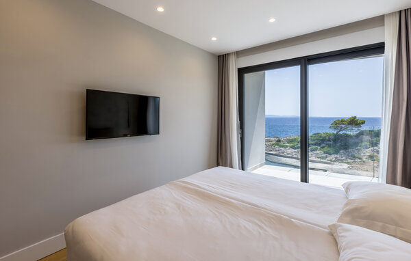 Holiday Home - Peljesac-Dingac , Croatia - CDP761 602