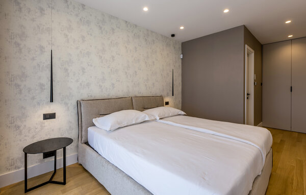 Holiday Home - Peljesac-Dingac , Croatia - CDP761 603