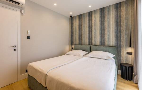 Holiday Home - Peljesac-Dingac , Croatia - CDP761 605