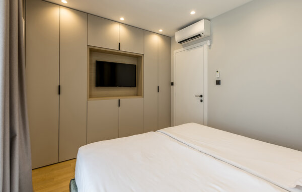 Holiday Home - Peljesac-Dingac , Croatia - CDP761 606