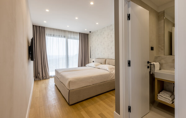 Holiday Home - Peljesac-Dingac , Croatia - CDP761 607