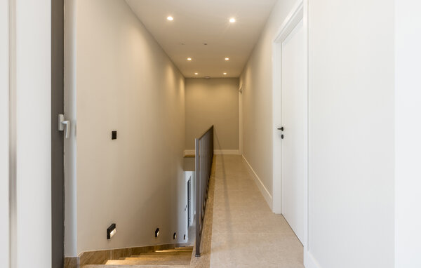 Holiday Home - Peljesac-Dingac , Croatia - CDP761 501