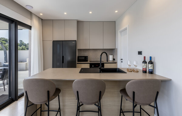 Holiday Home - Peljesac-Dingac , Croatia - CDP761 6