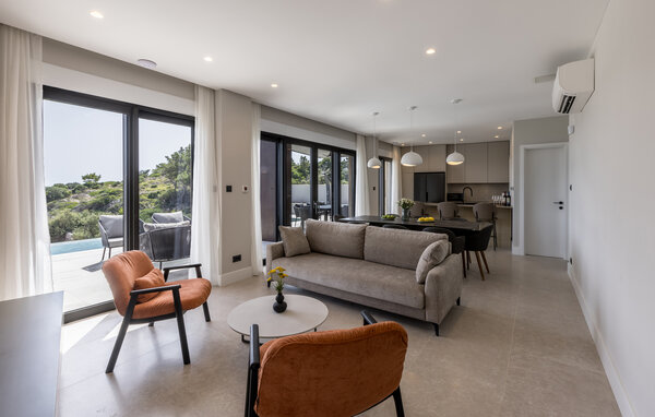 Holiday Home - Peljesac-Dingac , Croatia - CDP761 301