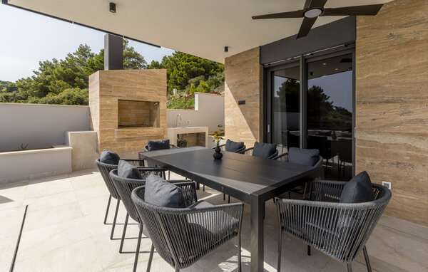 Holiday Home - Peljesac-Dingac , Croatia - CDP761 102