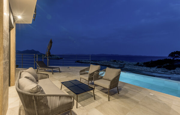 Holiday Home - Peljesac-Dingac , Croatia - CDP761 17