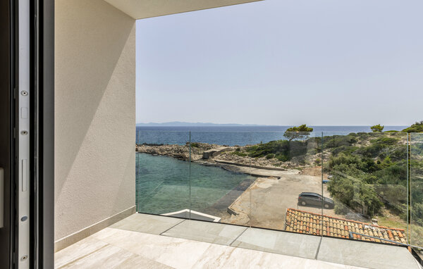 Holiday Home - Peljesac-Dingac , Croatia - CDP761 201