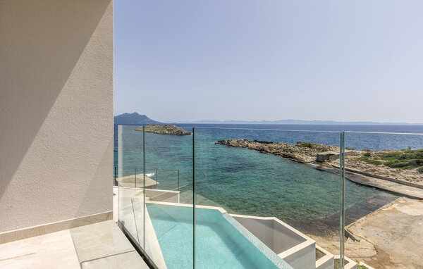 Holiday Home - Peljesac-Dingac , Croatia - CDP761 8