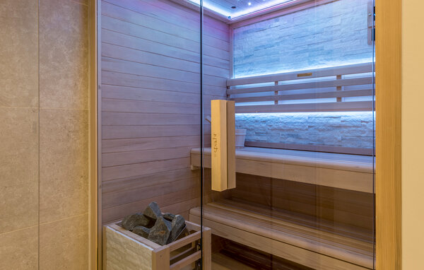 Feriehus - Peljesac-Dingac , Kroatia - CDP762 801