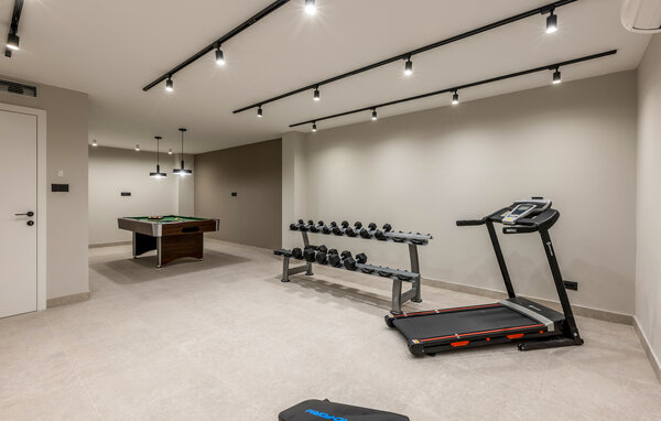 Feriehus - Peljesac-Dingac , Kroatia - CDP762 802