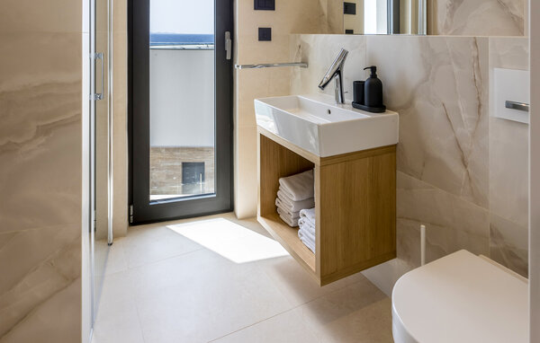 Feriehus - Peljesac-Dingac , Kroatia - CDP762 701