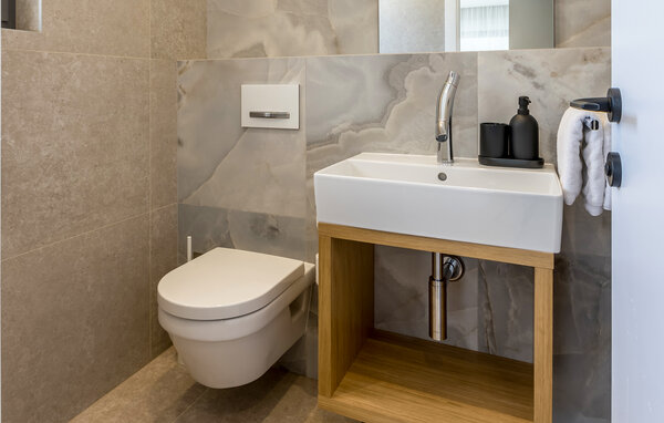 Feriehus - Peljesac-Dingac , Kroatia - CDP762 702