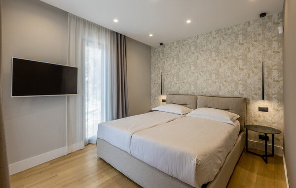 Feriehus - Peljesac-Dingac , Kroatia - CDP762 601