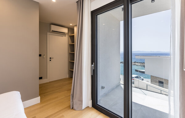 Feriehus - Peljesac-Dingac , Kroatia - CDP762 602