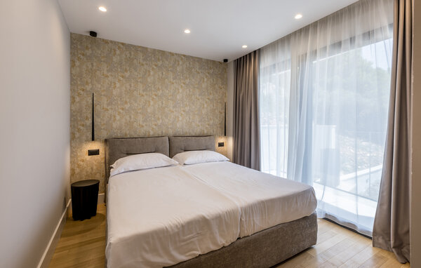 Feriehus - Peljesac-Dingac , Kroatia - CDP762 603