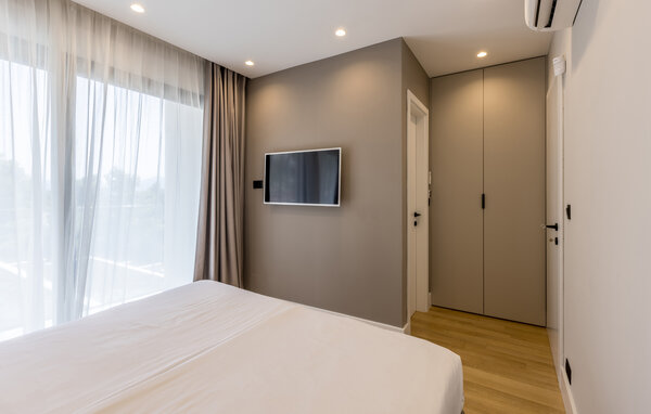 Feriehus - Peljesac-Dingac , Kroatia - CDP762 604