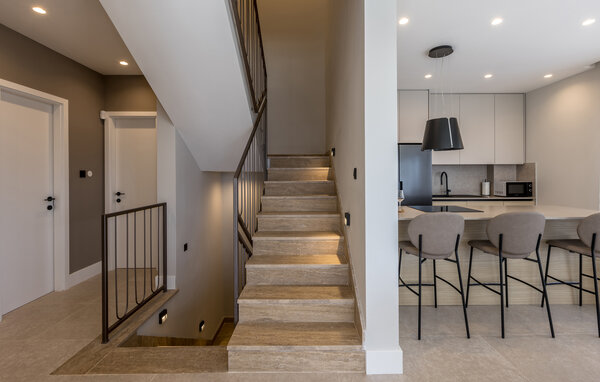 Feriehus - Peljesac-Dingac , Kroatia - CDP762 501