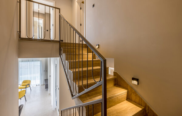 Feriehus - Peljesac-Dingac , Kroatia - CDP762 502