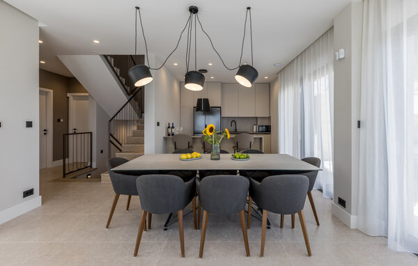 Feriehus - Peljesac-Dingac , Kroatia - CDP762 6