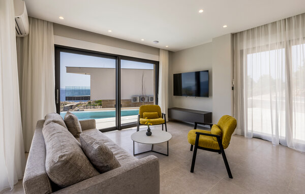 Feriehus - Peljesac-Dingac , Kroatia - CDP762 301