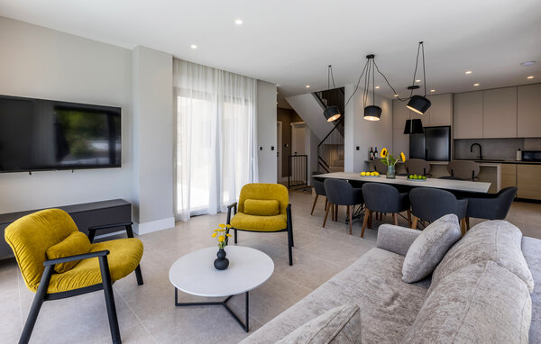 Feriehus - Peljesac-Dingac , Kroatia - CDP762 302