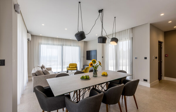 Feriehus - Peljesac-Dingac , Kroatia - CDP762 303