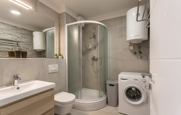 Ferienwohnung - Peljesac-Dingac , Kroatien - CDP763 701