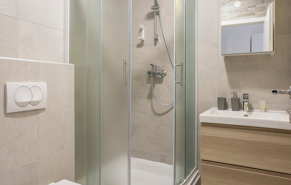 Ferienwohnung - Peljesac-Dingac , Kroatien - CDP763 702