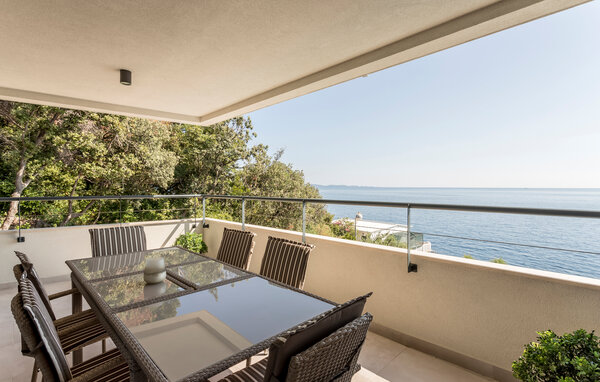 Ferienwohnung - Peljesac-Dingac , Kroatien - CDP763 101