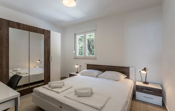Ferienwohnung - Peljesac-Dingac , Kroatien - CDP764 6