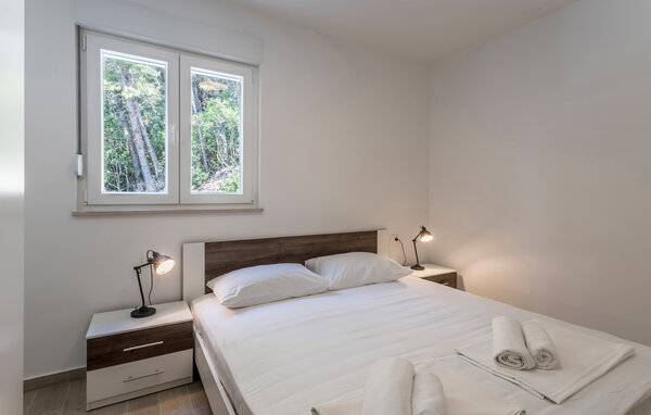 Ferienwohnung - Peljesac-Dingac , Kroatien - CDP764 601