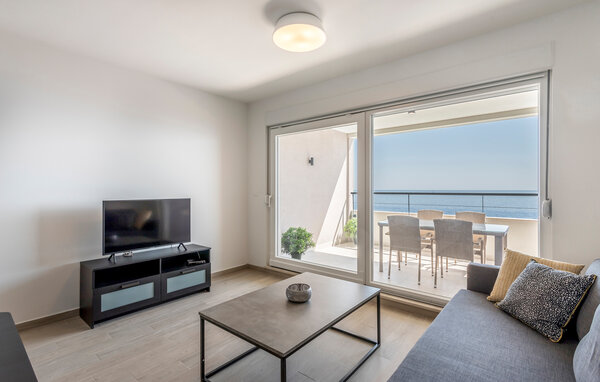 Ferienwohnung - Peljesac-Dingac , Kroatien - CDP764 4