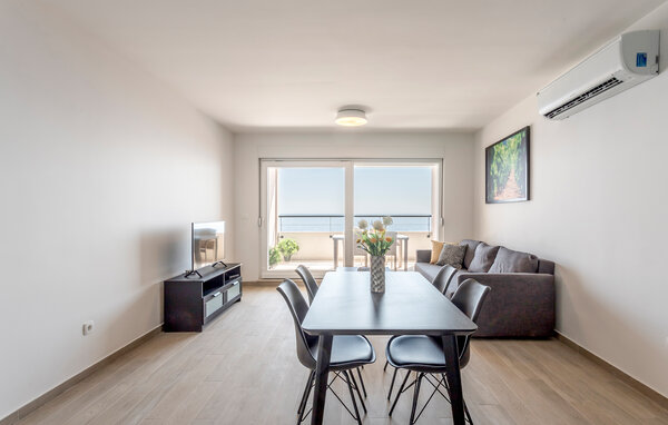 Ferienwohnung - Peljesac-Dingac , Kroatien - CDP764 301