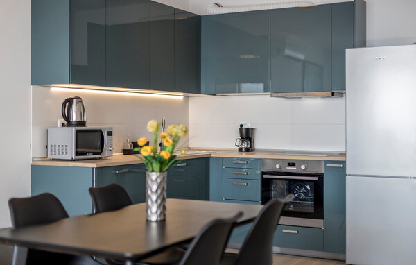 Ferienwohnung - Peljesac-Dingac , Kroatien - CDP764 304