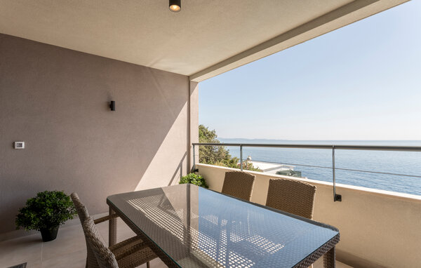 Ferienwohnung - Peljesac-Dingac , Kroatien - CDP764 101