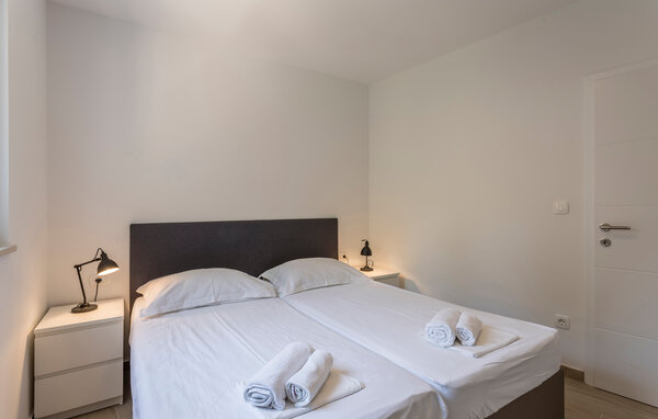 Ferieleilighet - Peljesac-Dingac , Kroatia - CDP765 602