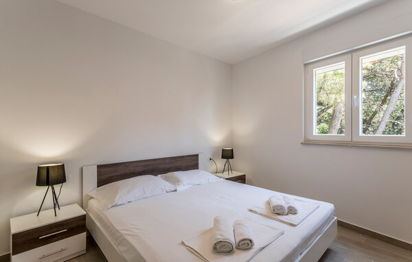 Ferieleilighet - Peljesac-Dingac , Kroatia - CDP765 604