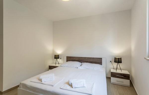 Ferieleilighet - Peljesac-Dingac , Kroatia - CDP765 605