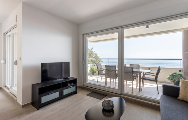 Ferieleilighet - Peljesac-Dingac , Kroatia - CDP765 303