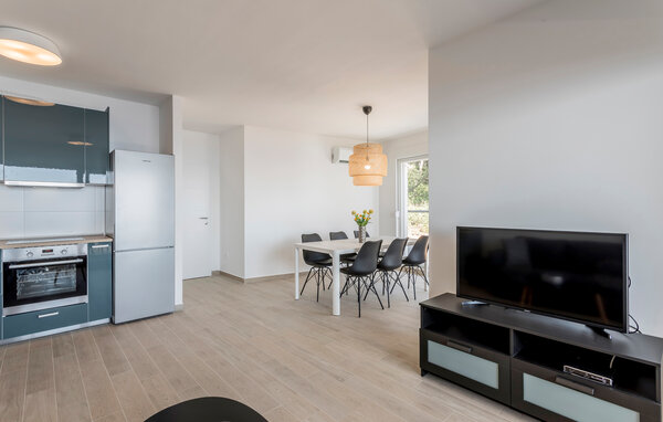 Ferieleilighet - Peljesac-Dingac , Kroatia - CDP765 304