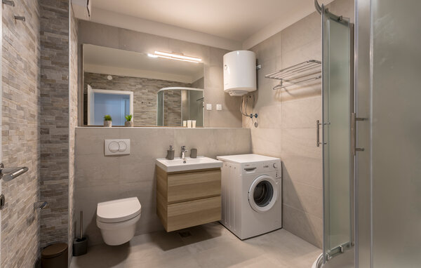 Ferienwohnung - Peljesac-Dingac , Kroatien - CDP766 701