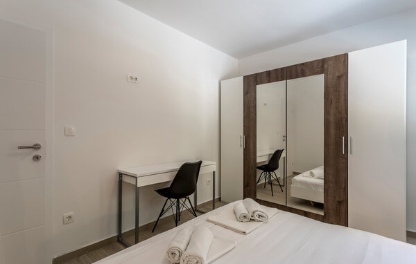 Ferienwohnung - Peljesac-Dingac , Kroatien - CDP766 602